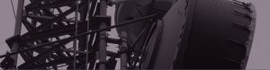 radio broadcast tower