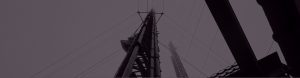 purchase tower space or rent